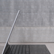Illustration for article titled Voodoo's Envy 133 Is Thinnest Notebook Alive; Based On Intel Metro Concept Laptop